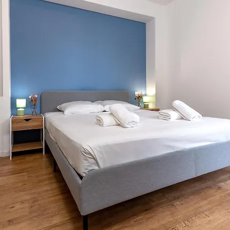 Jolie Maison Familiale - 2km Port Et Plages - Cx Вілла Антіб