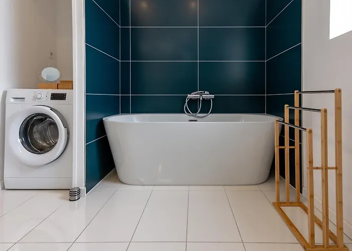 Villa Jolie Maison Familiale - 2km Port Et Plages - Cx Antibes