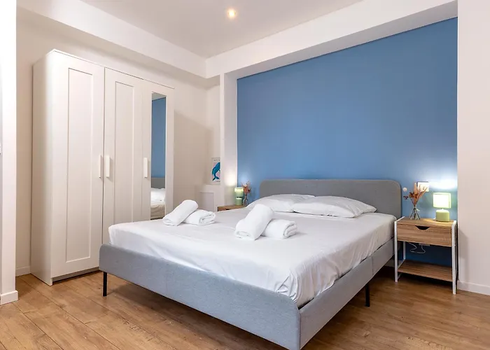 Jolie Maison Familiale - 2km Port Et Plages - Cx Villa *