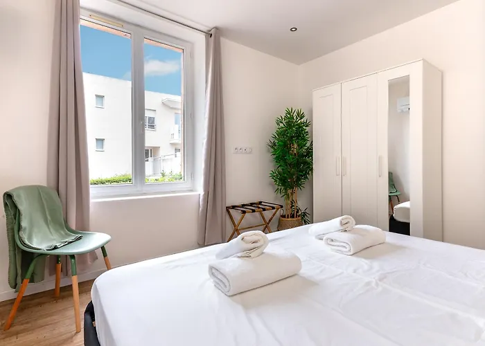 Jolie Maison Familiale - 2km Port Et Plages - Cx Villa Antibes