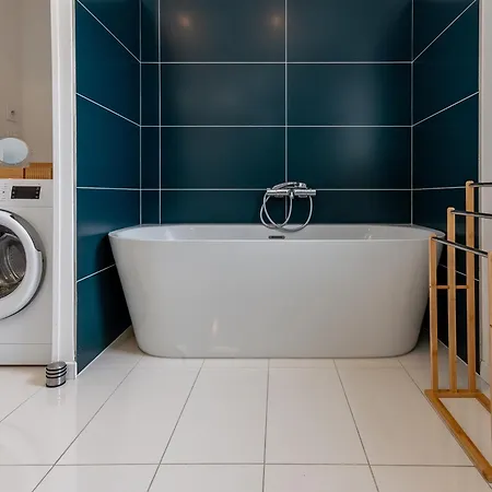 Villa Jolie Maison Familiale - 2km Port Et Plages - Cx Antibes