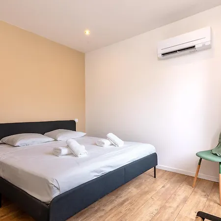 Jolie Maison Familiale - 2km Port Et Plages - Cx * Antibes