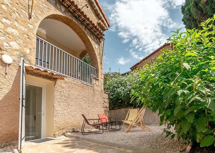 Jolie Maison Familiale - 2km Port Et Plages - Cx Villa *