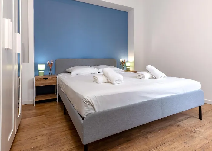 Jolie Maison Familiale - 2km Port Et Plages - Cx Villa Antibes