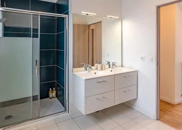 Jolie Maison Familiale - 2km Port Et Plages - Cx Villa Antibes